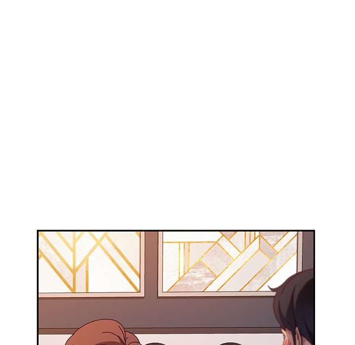 image-komik-twice-the-love-chapter-50-96/130