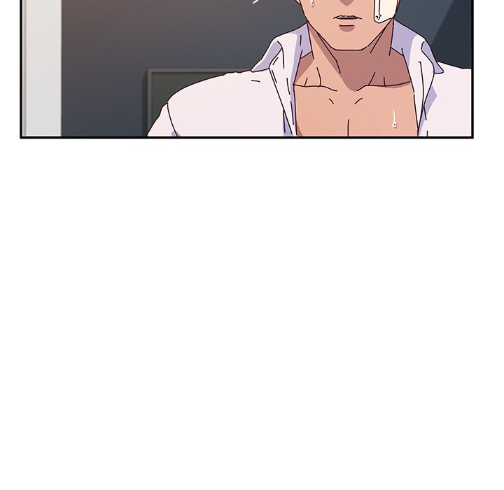 image-komik-twice-the-love-chapter-50-99/130