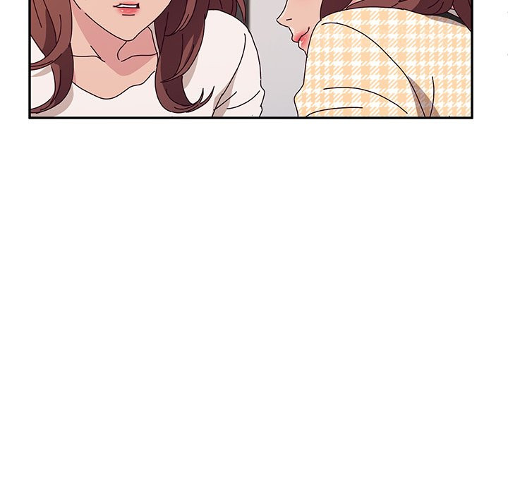 image-komik-twice-the-love-chapter-50-103/130
