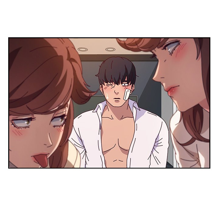 image-komik-twice-the-love-chapter-50-104/130