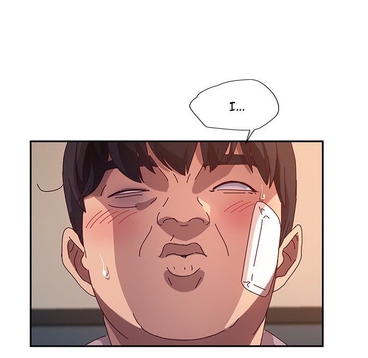 image-komik-twice-the-love-chapter-50-120/130