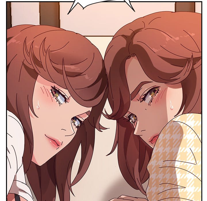 image-komik-twice-the-love-chapter-50-122/130