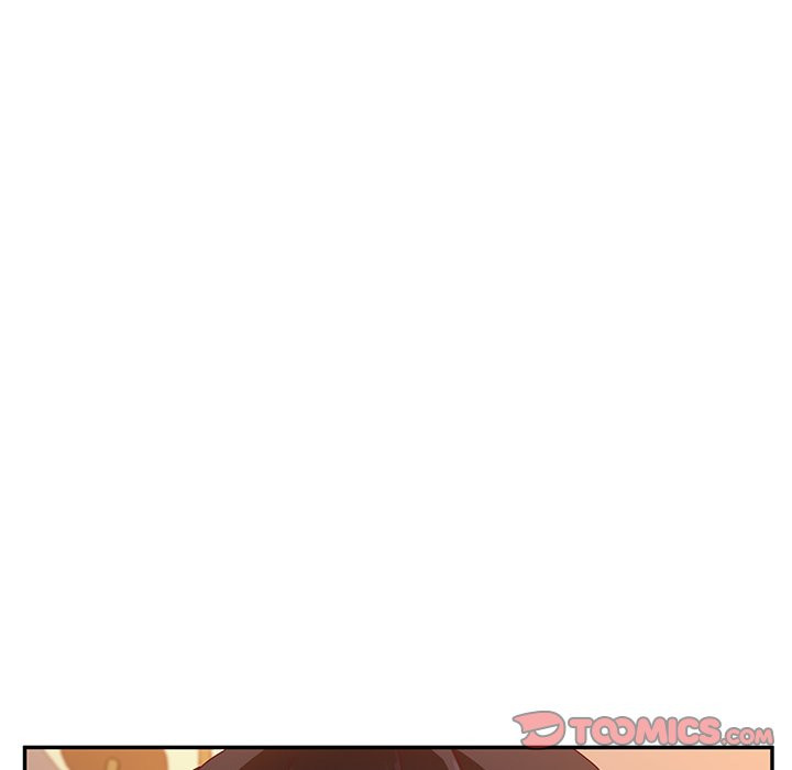 image-komik-twice-the-love-chapter-50-124/130