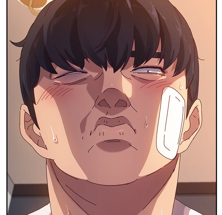 image-komik-twice-the-love-chapter-50-125/130