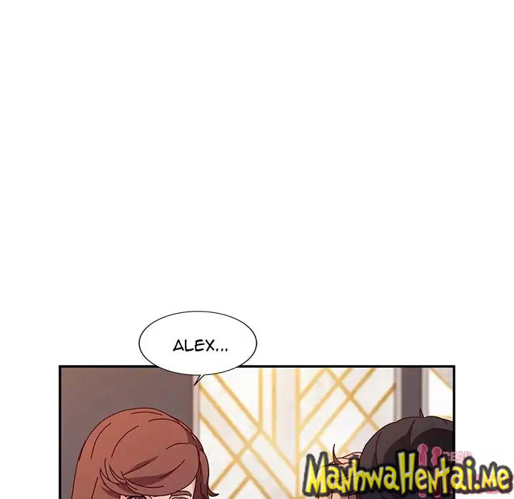 image-komik-twice-the-love-chapter-51-23/135