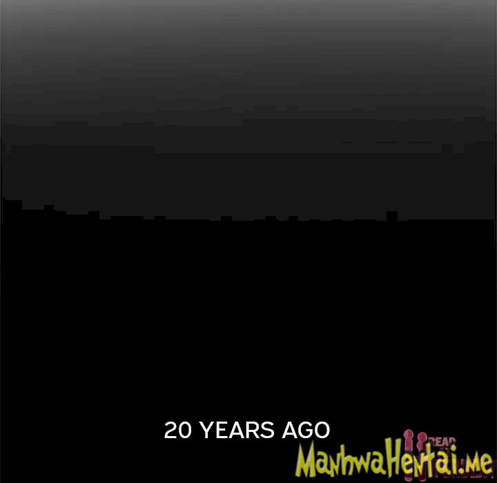 image-komik-twice-the-love-chapter-51-29/135