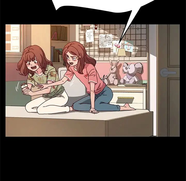 image-komik-twice-the-love-chapter-51-41/135