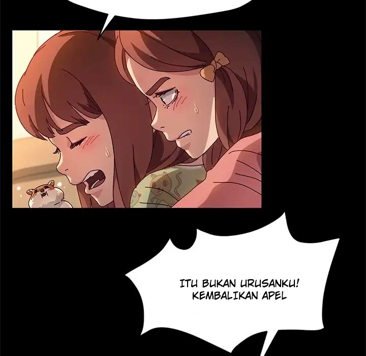 image-komik-twice-the-love-chapter-51-44/135