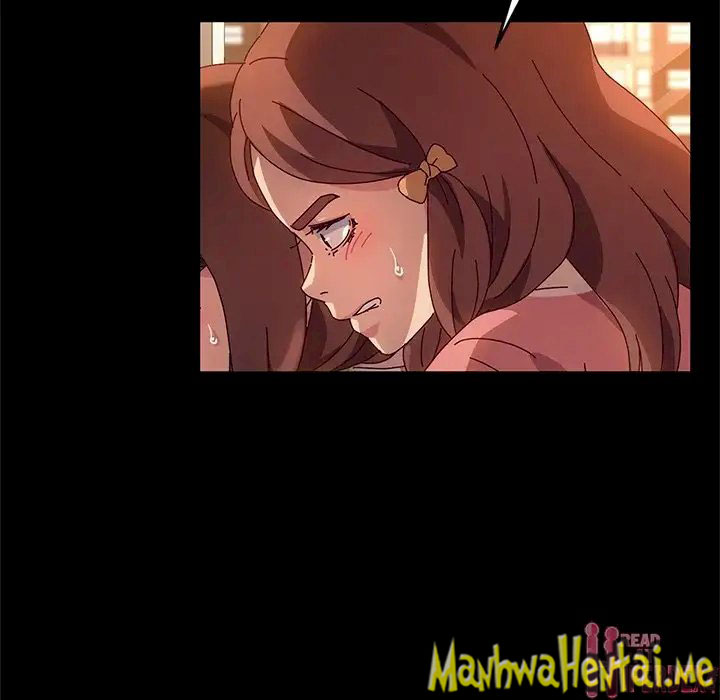 image-komik-twice-the-love-chapter-51-45/135