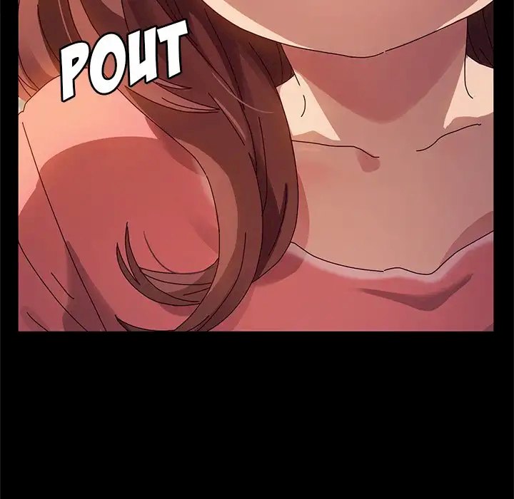 image-komik-twice-the-love-chapter-51-49/135