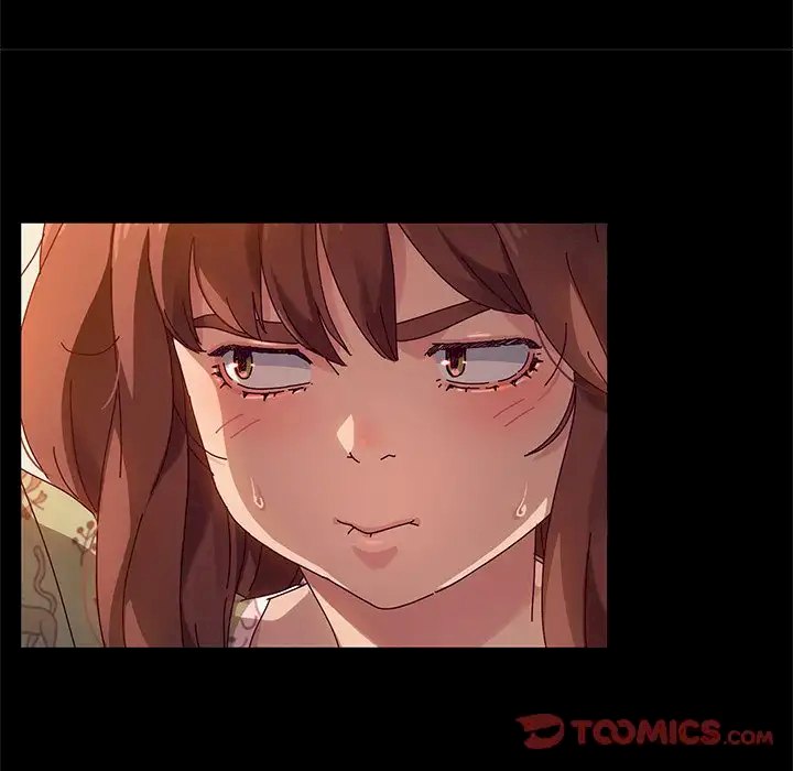 image-komik-twice-the-love-chapter-51-52/135