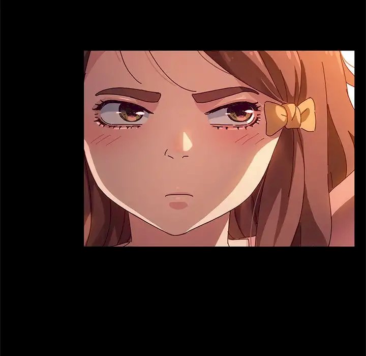 image-komik-twice-the-love-chapter-51-53/135