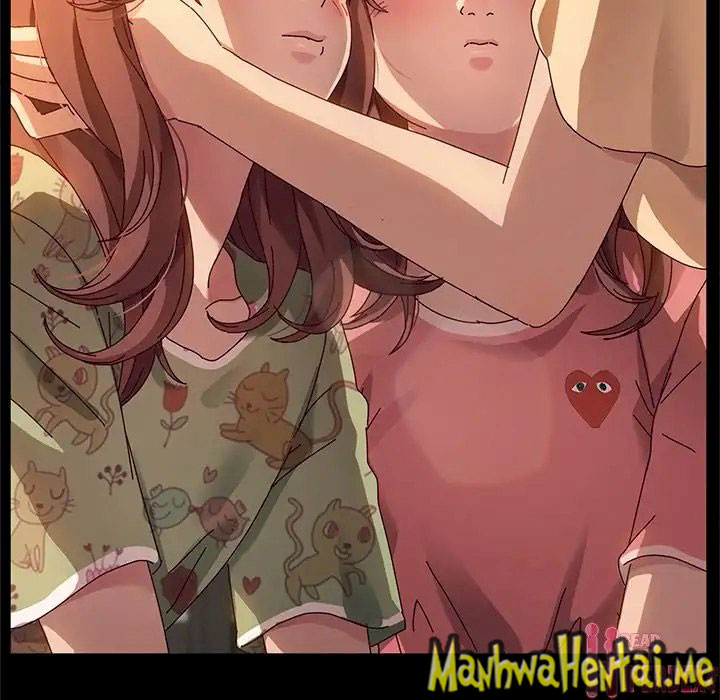 image-komik-twice-the-love-chapter-51-66/135