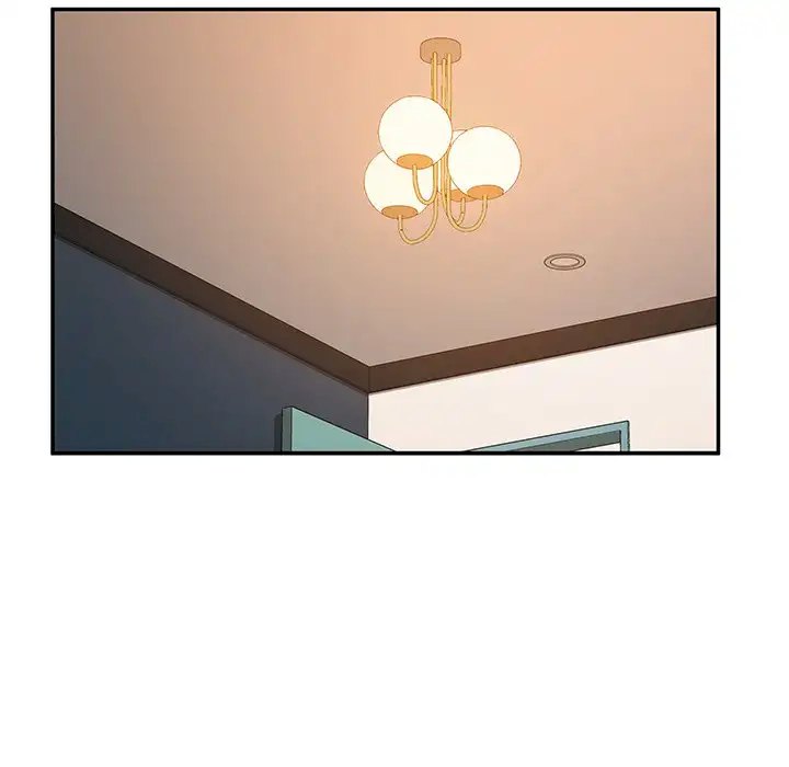 image-komik-twice-the-love-chapter-51-69/135