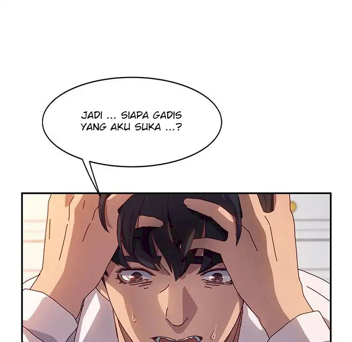 image-komik-twice-the-love-chapter-51-96/135