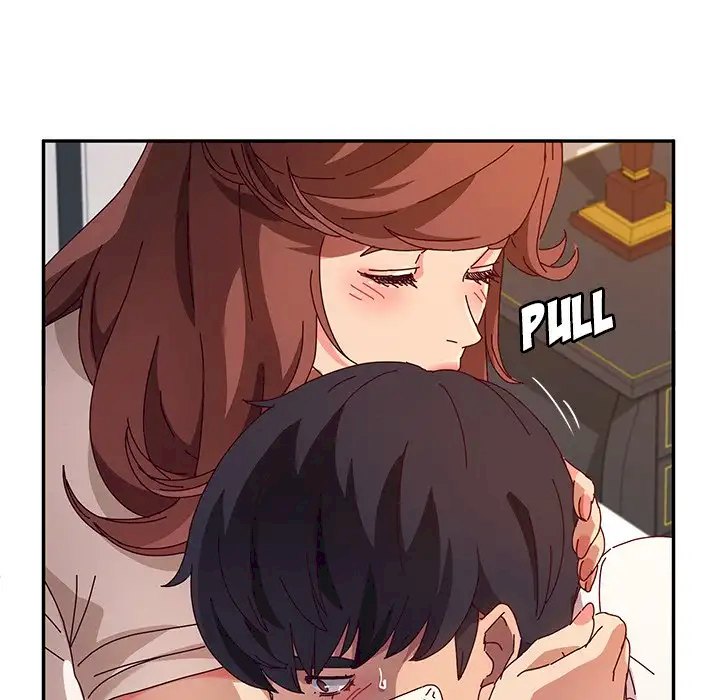 image-komik-twice-the-love-chapter-51-101/135