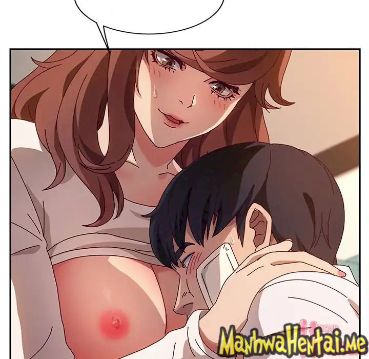 image-komik-twice-the-love-chapter-51-108/135