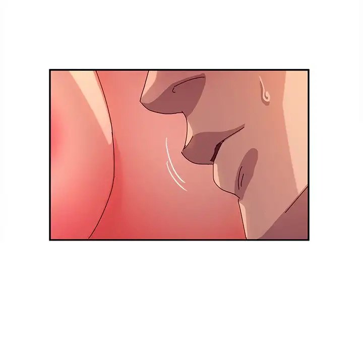 image-komik-twice-the-love-chapter-51-111/135