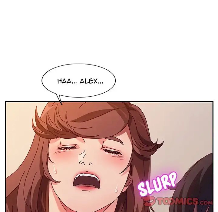 image-komik-twice-the-love-chapter-51-112/135