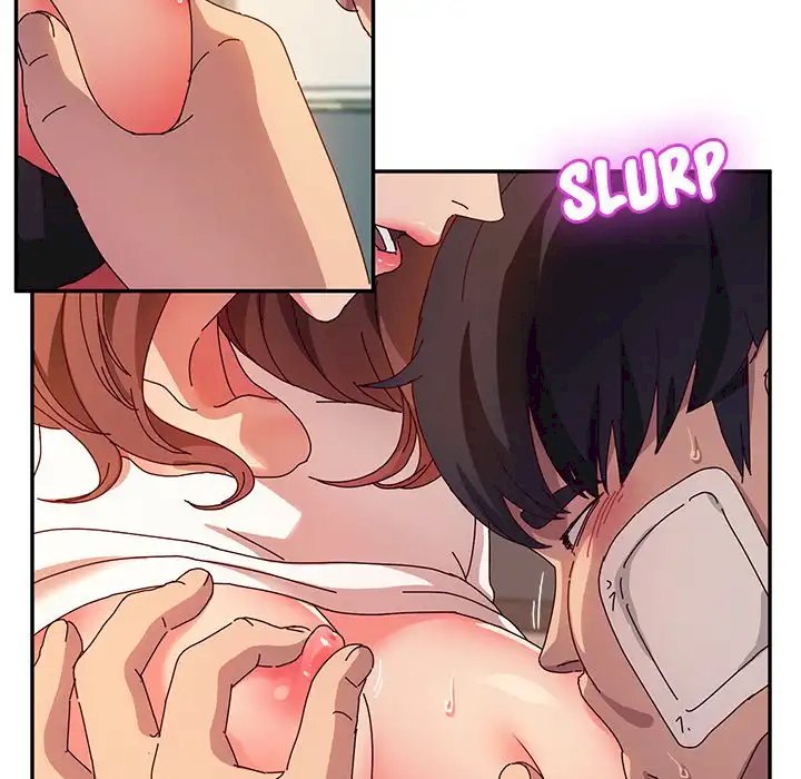 image-komik-twice-the-love-chapter-51-115/135