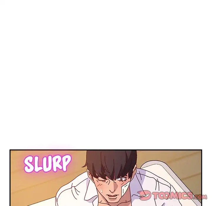 image-komik-twice-the-love-chapter-51-118/135