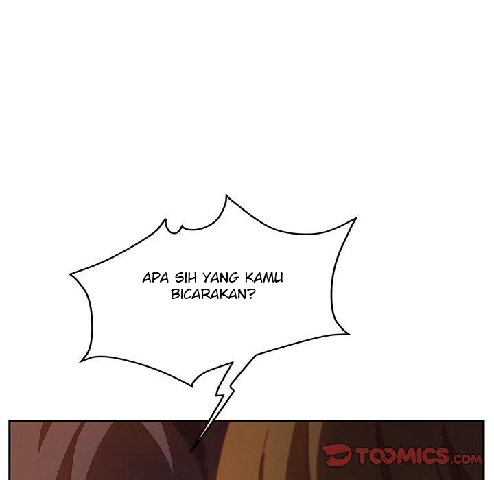 image-komik-twice-the-love-chapter-53-end-10/150