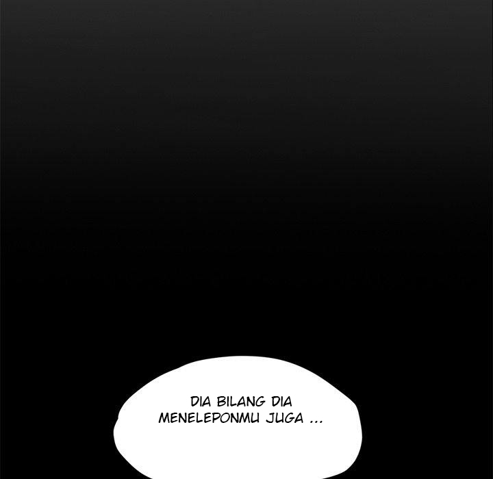 image-komik-twice-the-love-chapter-53-end-29/150