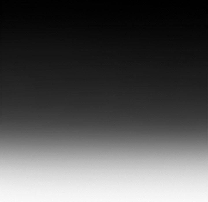 image-komik-twice-the-love-chapter-53-end-32/150