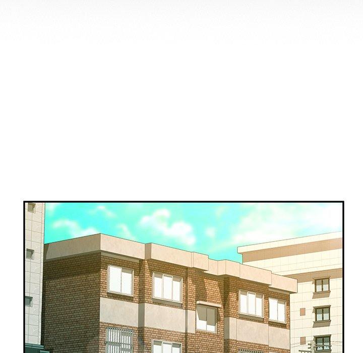 image-komik-twice-the-love-chapter-53-end-33/150