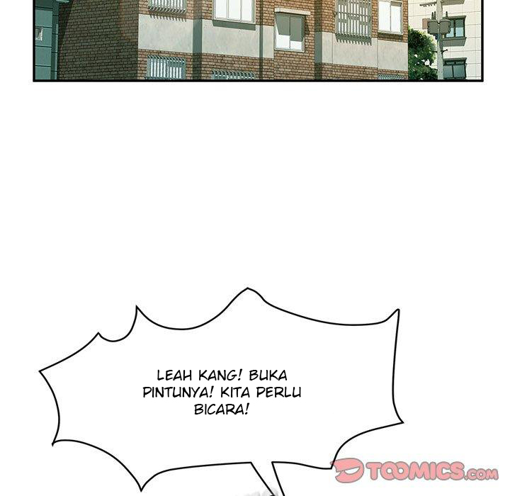 image-komik-twice-the-love-chapter-53-end-34/150