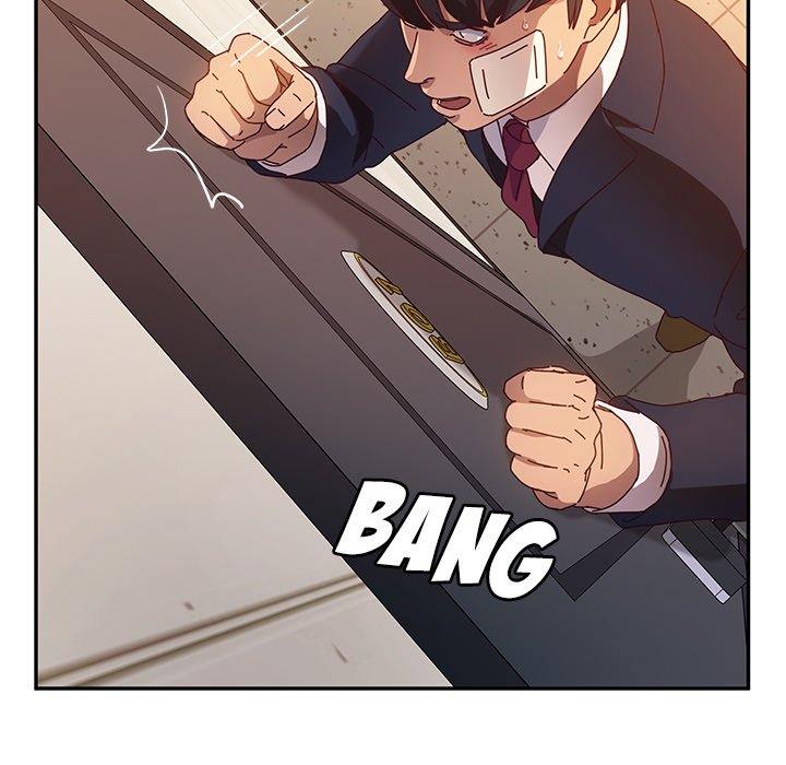 image-komik-twice-the-love-chapter-53-end-37/150