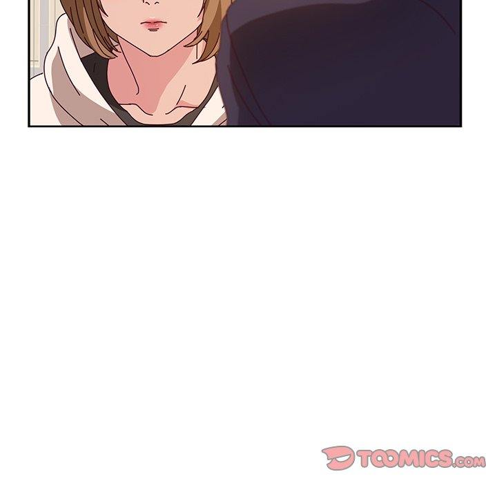 image-komik-twice-the-love-chapter-53-end-63/150