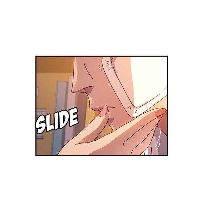 image-komik-twice-the-love-chapter-53-end-64/150