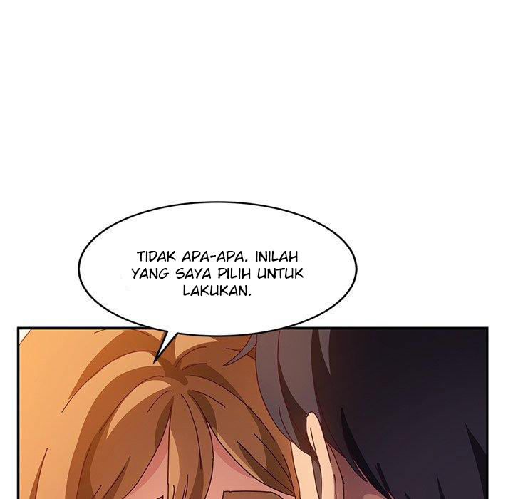 image-komik-twice-the-love-chapter-53-end-65/150