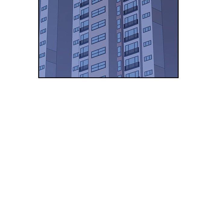 image-komik-twice-the-love-chapter-53-end-72/150