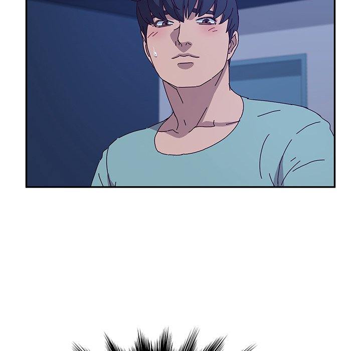 image-komik-twice-the-love-chapter-53-end-84/150