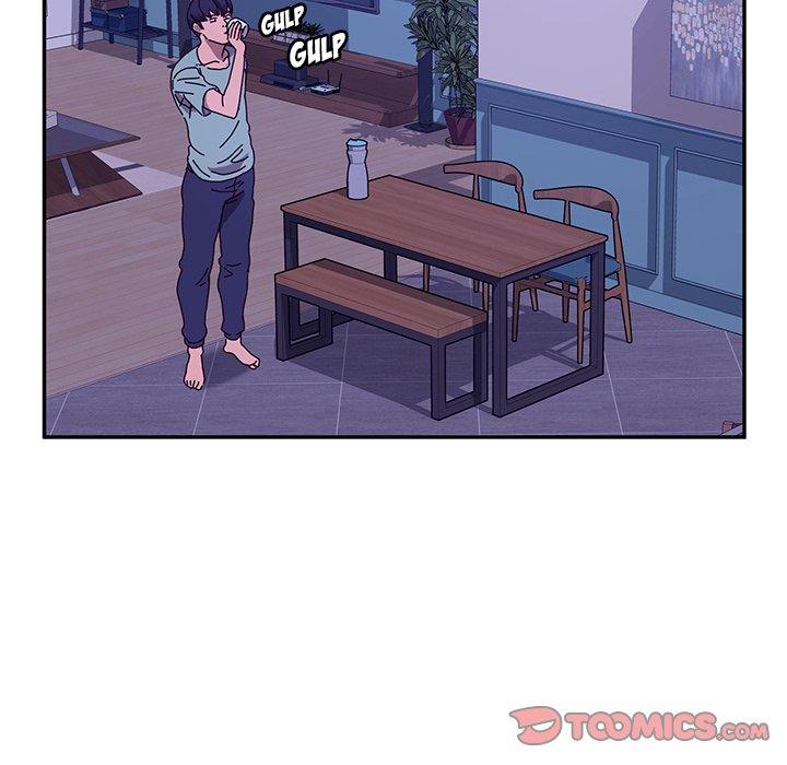 image-komik-twice-the-love-chapter-53-end-87/150