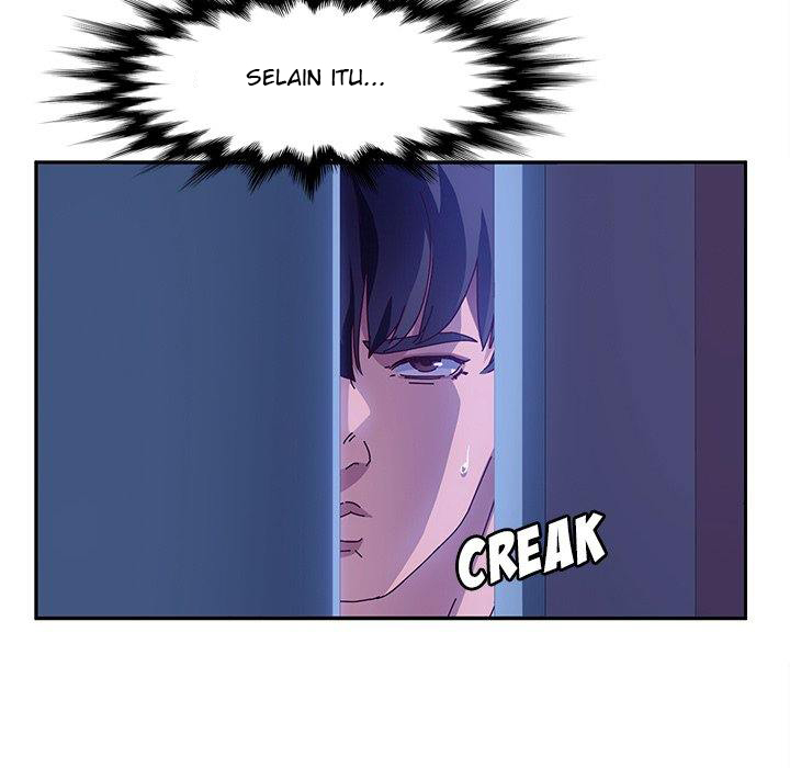 image-komik-twice-the-love-chapter-53-end-90/150