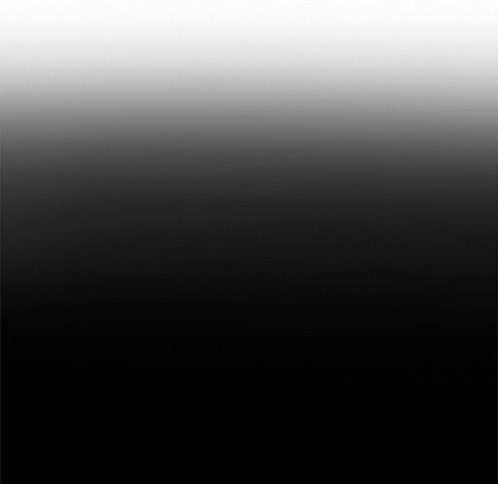 image-komik-twice-the-love-chapter-53-end-97/150