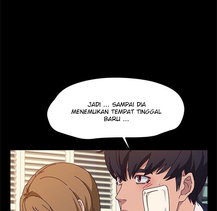 image-komik-twice-the-love-chapter-53-end-100/150