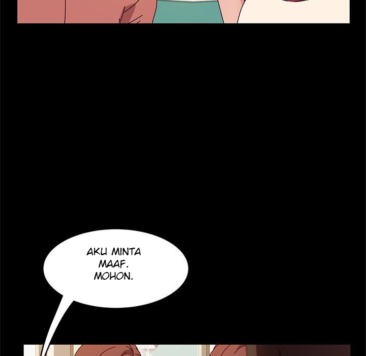image-komik-twice-the-love-chapter-53-end-103/150