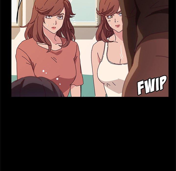 image-komik-twice-the-love-chapter-53-end-104/150