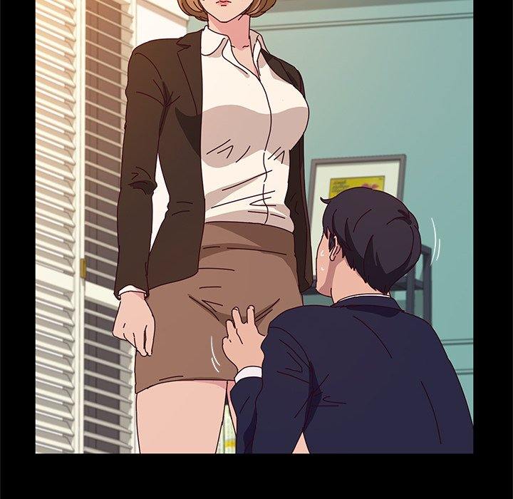 image-komik-twice-the-love-chapter-53-end-106/150