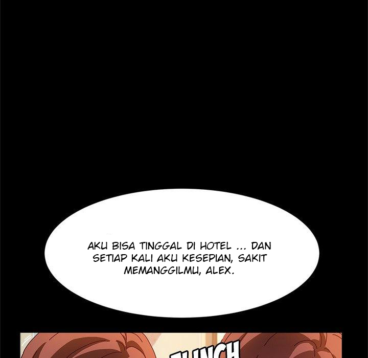 image-komik-twice-the-love-chapter-53-end-107/150