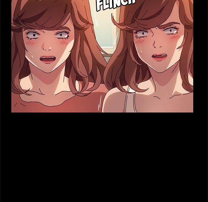 image-komik-twice-the-love-chapter-53-end-108/150