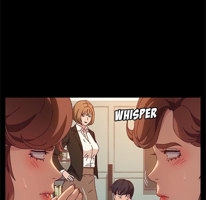 image-komik-twice-the-love-chapter-53-end-109/150