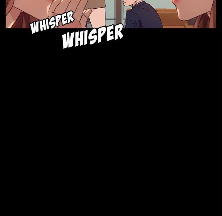 image-komik-twice-the-love-chapter-53-end-110/150