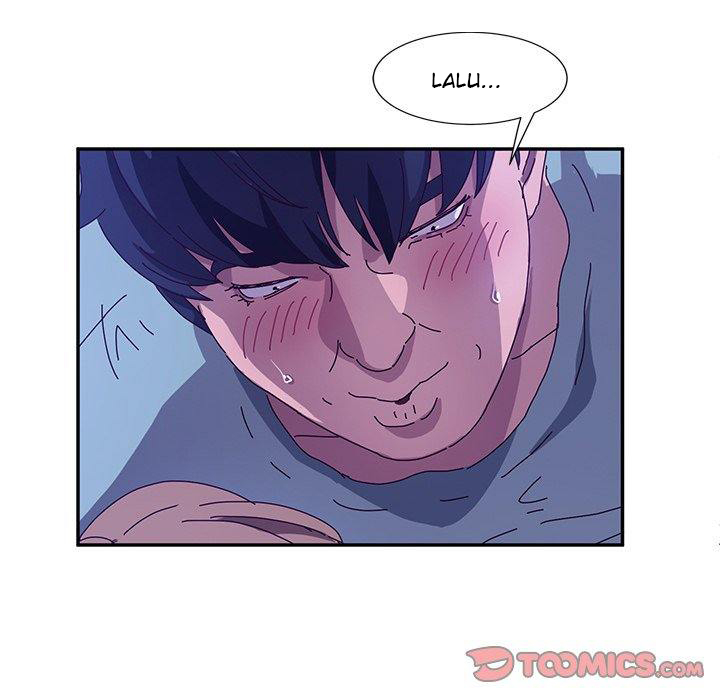 image-komik-twice-the-love-chapter-53-end-123/150