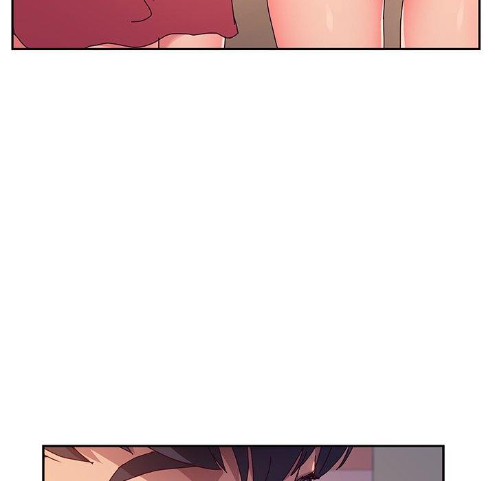 image-komik-twice-the-love-chapter-53-end-133/150