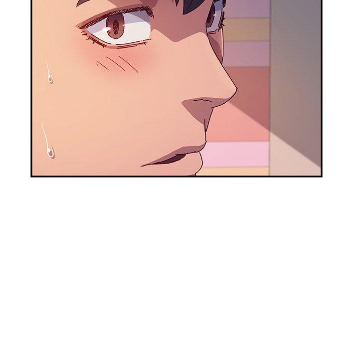 image-komik-twice-the-love-chapter-53-end-134/150